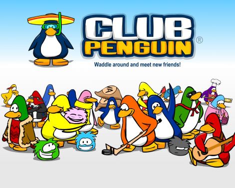 club_penguin_penguins.jpg