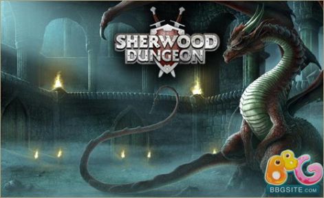 sherwood_dungeon_05.jpg